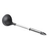 Tescoma Ladle Presto Gt, stainless_steel, Assorted, 33.2 x 9.8 x