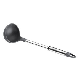 Tescoma Ladle Presto Gt, stainless_steel, Assorted, 33.2 x 9.8 x 7.8 cm