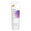 DOVE Srum Corporal en Crema Dermo Renovador con cido Hialurnico que repara y previene 5 signos de la resequedad para piel seca y extra seca 200 ml    