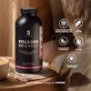 B Life Myo y D-Chiro Inositol Ratio 40:1 con 400