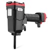 3PLUS HAPT50SP Pneumatic Punch Nailer/Nail Remover/Nail Puller