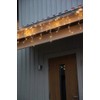 Star 144-Piece Lightchain Lamps, Warm White