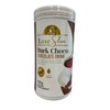 Generic Luxe Skin by Anna Magkawas Dark Choco Chocolate Drink