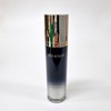 Isa Knox Golden Black Radiance Serum 50ml / 이자녹스 골든 블랙 래디언스 세럼 50ml
