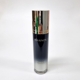 Isa Knox Golden Black Radiance Serum 50ml / 이자녹스 골든 블랙 래디언스 세럼 50ml