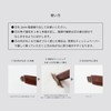 ettusais Eye Edition (Browliner) 04 Ash Gray Eyebrow Pencil Waterproof