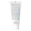 Isispharma Neotone Body Crema 100 Aclarante Corporal