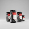 Creatina Monohidratada 1kg Maximo Sabores Natural
