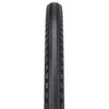 WTB Byway 700 x 40 Gravel Bike Tire – Tubeless
