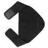 Ostomy Bag Cover Oxford Cloth Soft Breathable High Flexibility Portable