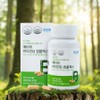 Atomy H Vitamin B Complex, 90 tablets, 3 units / 애터미h 비타민B 컴플렉스, 90정, 3개