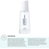 Saint Gervais Mont Blanc Hydrating & Repairing Daily Face Concentrate