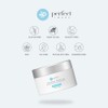 Hydrating Repair Peptide Wrinkle Cream (Post Peel) - Enhanced with