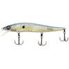 Megabass Vision ONETEN GP - Señuelo sexy de Shad