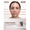 Gua Sha Facial Tools, Guasha Tool for Face Acupuncture Therapy