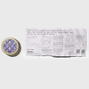 Davines This is a Strong Dry Wax| Cera mate de