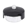 Bicycle Magnetic Sensor, Wireless and Universal, Bicycle Computer Sensor, for
