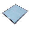 Blue Print ADG02518 Cabin Filter / Pollen Filter