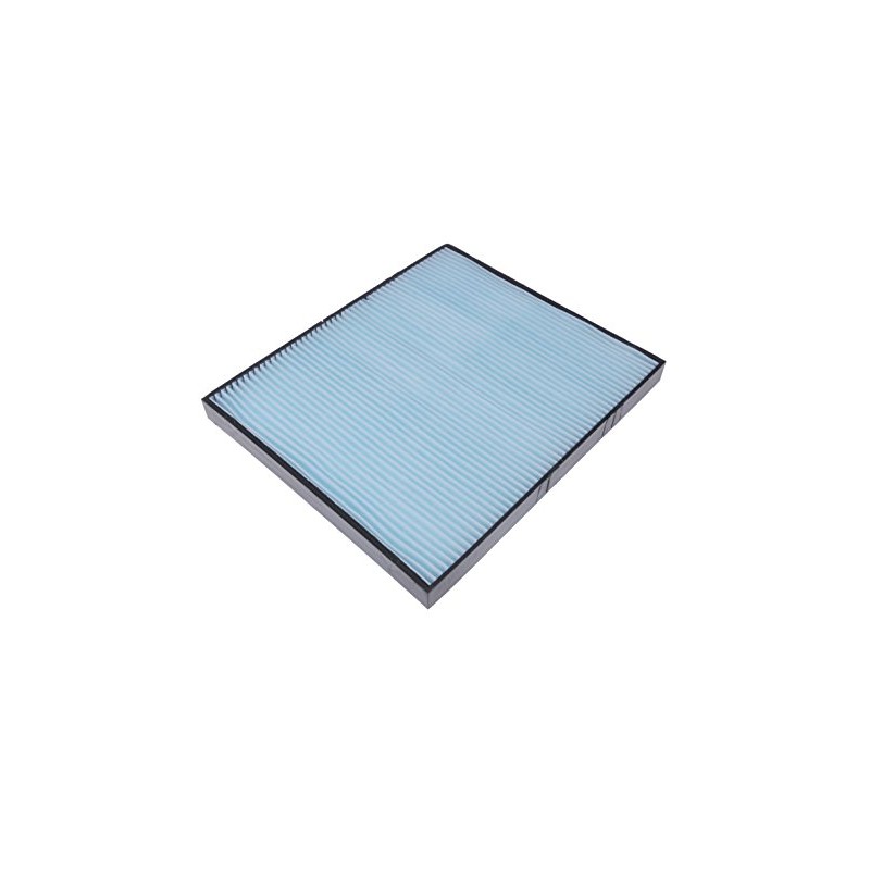 Blue Print ADG02518 Cabin Filter / Pollen Filter