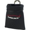 Lescars Car Bag: Neoprene Smart Pocket - The Practical Bag