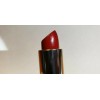 Clinique Pop Passion Pop # 07 Lip Color + Primer