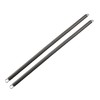 sourcingmap Extension Spring - 0.8mm Wire Dia , 10mm OD