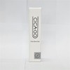 ISOI 아이소이 시카고 시카 스팟 겟 25g Isoi Chicago Cica Spot Get 25g