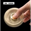 HY-MS Hand Spinner Finger Spinner Ultra Durable Fast Spin Stress