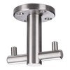 SO-TECH® THANEE 2-Way Swivel Hooks 61 x 60 mm Real