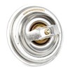 RIDEX Thermostat + Gaskets