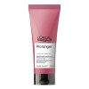 Kit Loral Pro Longer - Sh y acondicionador y mascarilla