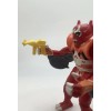 Kenner Vintage Kenner DC Super Powers Parademon Gun Repro Part