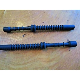 Replaces Stihl New Fuel Line fits For Stihl 028 028AV 028 Super Wood Boss 1119-358-7700  2 PACK