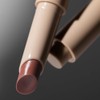 Inglot Lip Volume Tinted Lip Balm Ros? Whisper 123