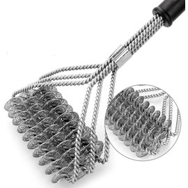 20 Original Danish Tea Lights Unscented in Acrylic Cup Coloured Lavender