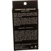 e.l.f. Corrective Concealer, Erase