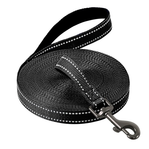 Demigreat Recall Lead for Dogs, 3 m / 5 m