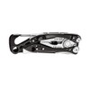 LEATHERMAN SKC-N Multi-Tool SKELETOOL CX Skell Tool CX [Genuine Japanese