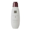 RITUALS The Ritual Of Ayurveda Conditioner 250ml