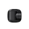 OBSBOT Tiny SE - Cámara Web PTZ Full HD Impulsada