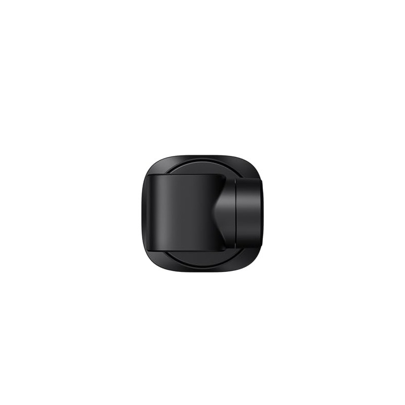 OBSBOT Tiny SE - Cámara Web PTZ Full HD Impulsada