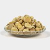 Oh Herb Domestic native chestnuts dried chestnuts peeled chestnuts dried
