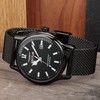 Sector No Limits Men's Watch 660 Limited Edition Time and