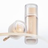 EITHER& [EITHER&]SKin Fit UV Concealer (2 Colors)