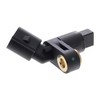 Sensor Wheel Speed Suitable for Golf III, VentoGolf IV, Lupo