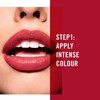 Rimmel London Provocalips 16hr Kiss-Proof Lip Color - Two-Step Liquid