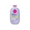 Eos Cashmere Body Wash 473ml Jabón Líquido Corporal Hidratan
