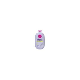 Eos Cashmere Body Wash 473ml Jabón Líquido Corporal Hidratan