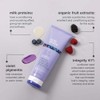 milk_shake Silver Shine Conditioner, 8.4 fl. oz.