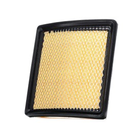 Japanparts FA-487S Air Filter